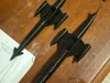 0.2mm layer, 2 walls, 15% infill, Landing gear