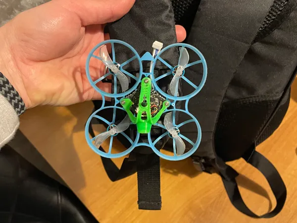 https://makerworld.bblmw.com/makerworld/model/USc41b0c0bf373df/design/2025-03-18_f1e60b7dfde7b8.jpg