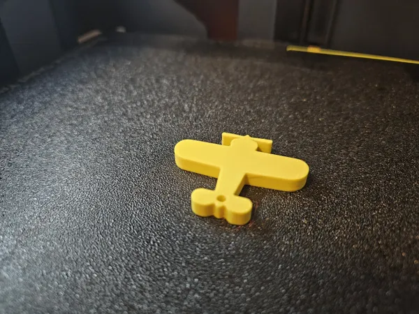 https://makerworld.bblmw.com/makerworld/model/USc41b4a900b95fb/design/2024-03-28_4e7b1d3f08503.png