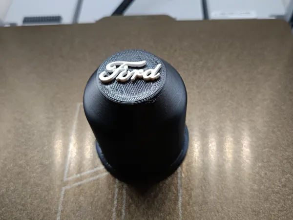https://makerworld.bblmw.com/makerworld/model/USc41b619f790172/design/2025-01-22_7e8061cf8b5c4.jpg
