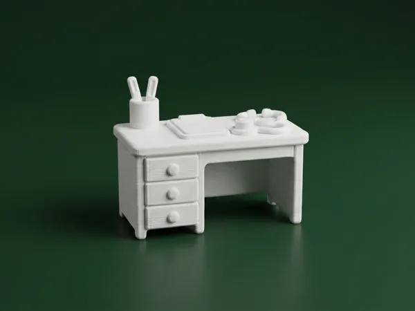 https://makerworld.bblmw.com/makerworld/model/USc41b95bc21f34d/design/0dc7428ca3780c06.png
