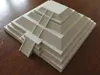 0.16mm layer, 2 walls, 15% infill