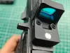 0.12mm layer height, 5 walls, 100% infill