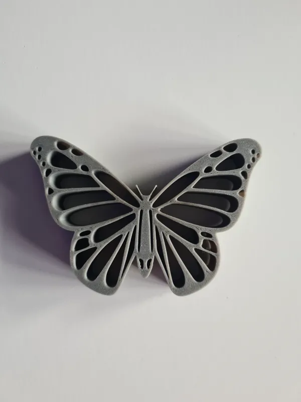 https://makerworld.bblmw.com/makerworld/model/USc41c71d1b7d786/design/2024-04-19_5dfdc8cee17c3.jpg