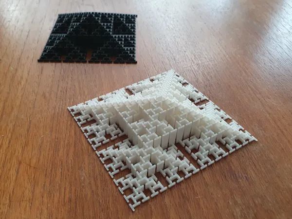 https://makerworld.bblmw.com/makerworld/model/USc41c78953314d3/design/2024-07-10_fe9f1fd75cb1a.jpg