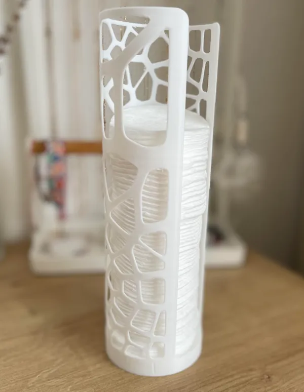 https://makerworld.bblmw.com/makerworld/model/USc41c956efa9105/design/2024-05-18_578671df56dd.jpg