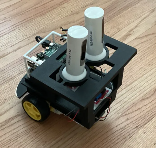 https://makerworld.bblmw.com/makerworld/model/USc41cce89e3717d/design/2024-10-03_6c529e114db44.png