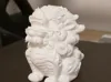 0.2mm layer, 2 walls, 5% infill