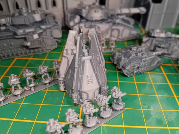 https://makerworld.bblmw.com/makerworld/model/USc41d1a2b8ef8a2/design/2026-01-08_6132493a563ec.jpg