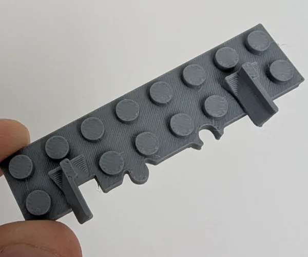 https://makerworld.bblmw.com/makerworld/model/USc41d3436b9e09c/design/2024-10-27_838c0f355ce72.jpg