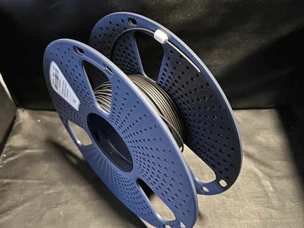 https://makerworld.bblmw.com/makerworld/model/USc41d376a8d5e84/design/2024-12-25_3d18d8f1d4dd4.jpg