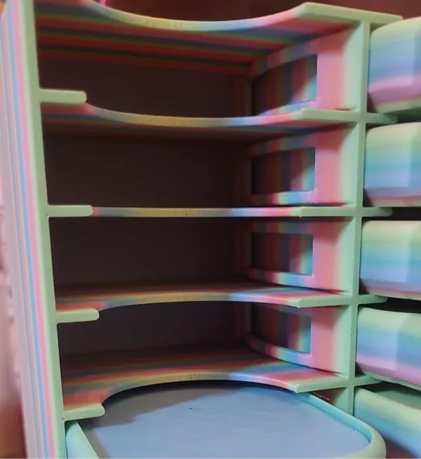 https://makerworld.bblmw.com/makerworld/model/USc41d7ae0834efc/design/2024-10-19_40de0e37a9e81.jpg