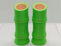 0.2mm layer, 2 walls, 10% infill