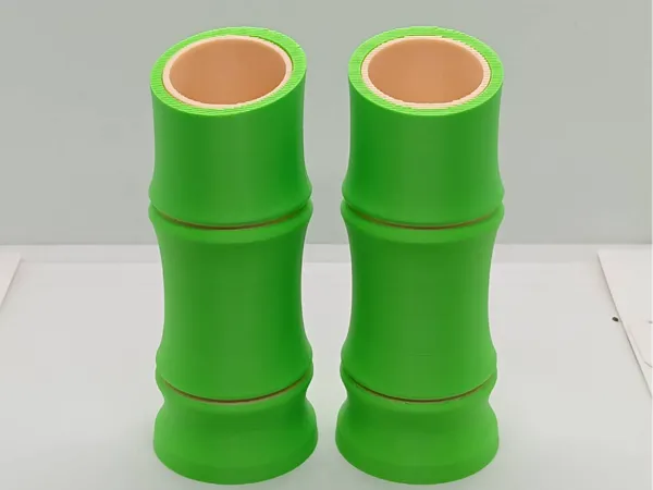 https://makerworld.bblmw.com/makerworld/model/USc41ddd71bcd75/design/439b1688c631a19d.jpg