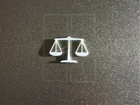 0.16mm layer, 2 walls, 15% infill