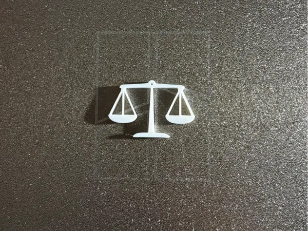https://makerworld.bblmw.com/makerworld/model/USc41e0115a496ba/design/5ec8ce6b61953e39.jpeg