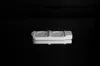 04_Watch_Holder_Left_&_Connector