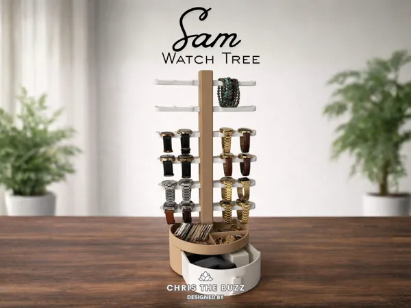 https://makerworld.bblmw.com/makerworld/model/USc41e0c3153281e/design/12afe86c52a85560.jpg