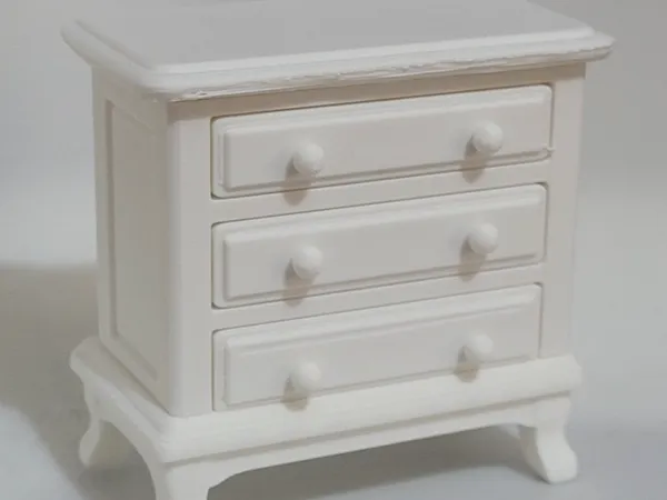 https://makerworld.bblmw.com/makerworld/model/USc41e52f8920f9b/design/2025-06-01_3804726359e02.jpg
