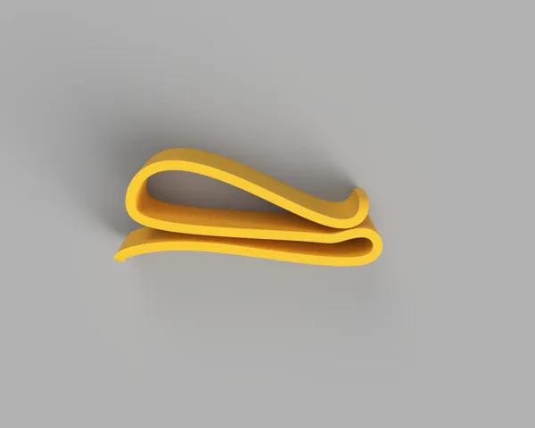 https://makerworld.bblmw.com/makerworld/model/USc41e795af0629c/design/2024-01-25_1fe21d76e408c.jpg