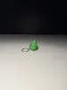 Keychain version - 0.2mm layer, 2 walls, 15% infill