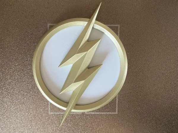 https://makerworld.bblmw.com/makerworld/model/USc41eed4820b89/design/2024-09-24_4e4ac769a3062.jpg