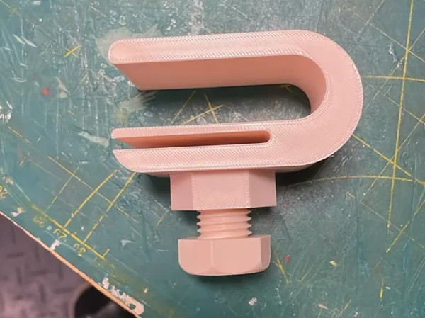 https://makerworld.bblmw.com/makerworld/model/USc41f074b41bf09/design/2024-12-11_a7f4b0f9fbc98.jpeg