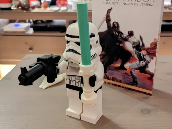 https://makerworld.bblmw.com/makerworld/model/USc41f534e5f3b7d/design/2024-12-17_8f0aab5868954.jpg