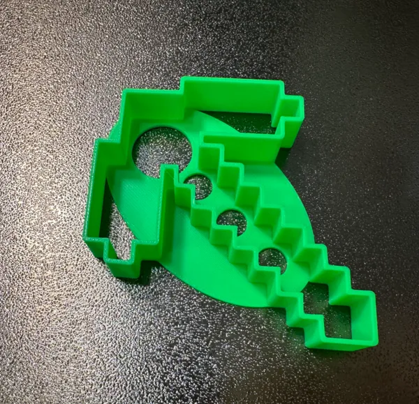 https://makerworld.bblmw.com/makerworld/model/USc41f735fa876b8/design/2024-11-24_d0fb23cbe03e5.jpg