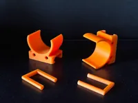 0.2mm nozzle, 0.1mm layer, 4 walls, 15% infill