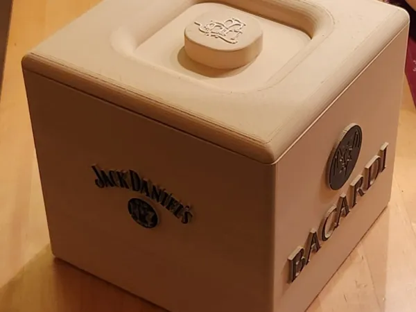https://makerworld.bblmw.com/makerworld/model/USc41f8843dc916d/design/2025-03-01_c5f2d9835a526.jpeg
