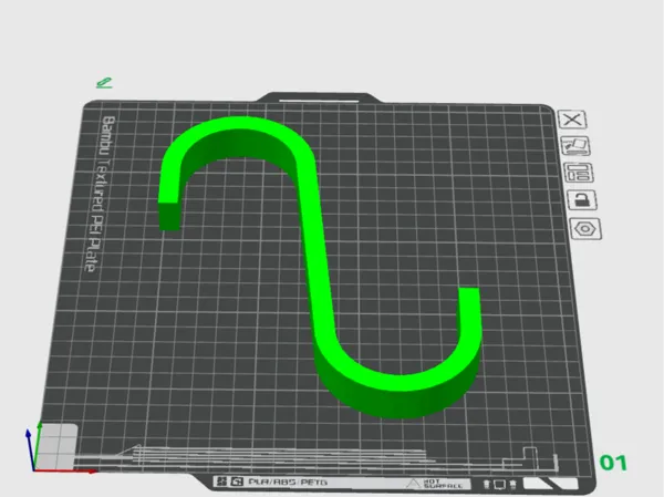 https://makerworld.bblmw.com/makerworld/model/USc41f90624b2726/design/2025-07-11_cdbcaeba102ea.png