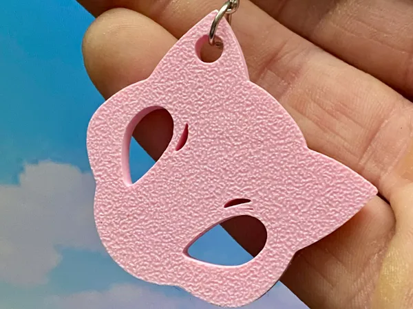 https://makerworld.bblmw.com/makerworld/model/USc41fce1ae82027/design/2025-02-11_714ea4bb8b845.jpg