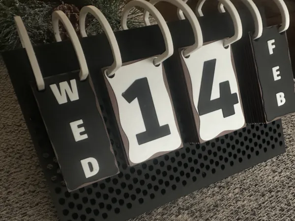 https://makerworld.bblmw.com/makerworld/model/USc41fe193d56a2b/design/2024-12-31_f709e6b53ec3e.jpg