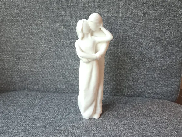 https://makerworld.bblmw.com/makerworld/model/USc42006e6920c3a/design/2025-07-06_fdcd140f4f8968.jpg
