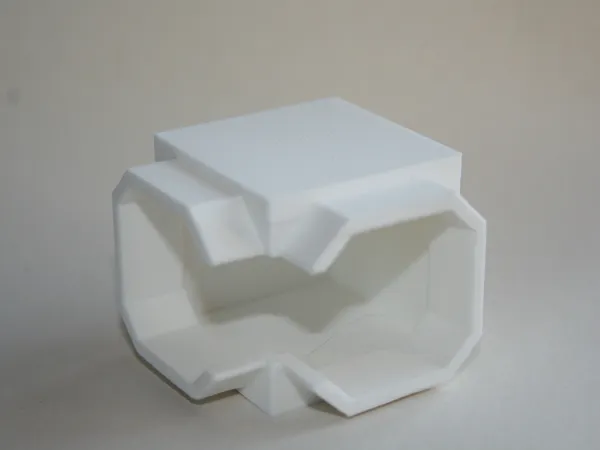 https://makerworld.bblmw.com/makerworld/model/USc420472cd2fd08/design/2025-06-25_250cf424d3ed58.jpg