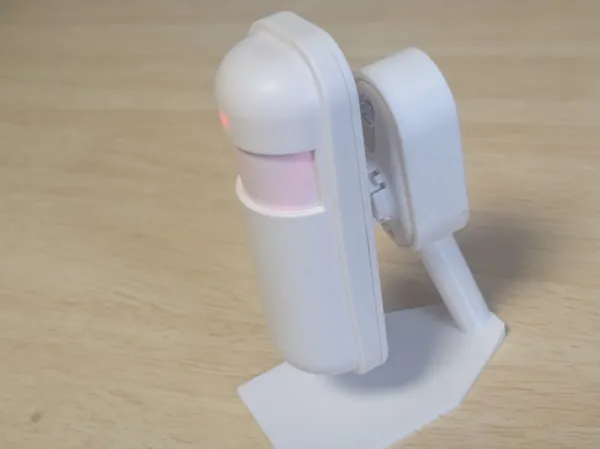 https://makerworld.bblmw.com/makerworld/model/USc4207a7037760b/design/2025-03-03_488d39fa5aad2.jpeg