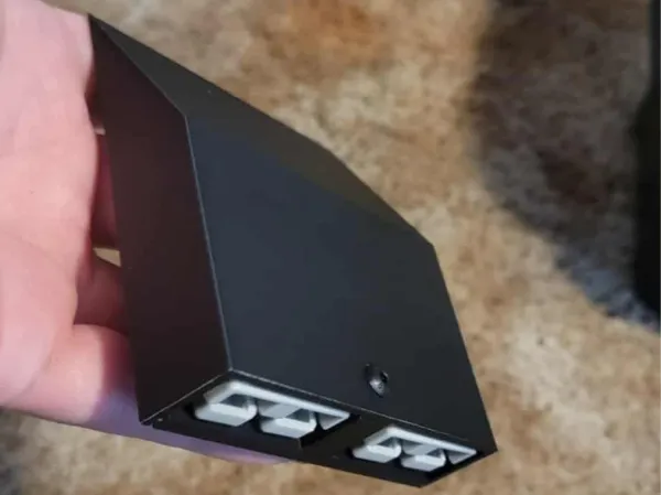 https://makerworld.bblmw.com/makerworld/model/USc42085fa8e0d7e/design/2025-09-10_55e5bd4bdbf668.jpg