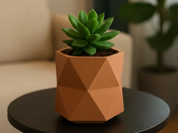 https://makerworld.bblmw.com/makerworld/model/USc420889554e45d/design/2025-09-29_4b05f22d543fc8.png