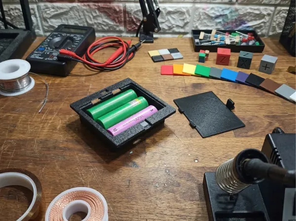 https://makerworld.bblmw.com/makerworld/model/USc420890f7438e/design/fc748dab7e0f65bf.png