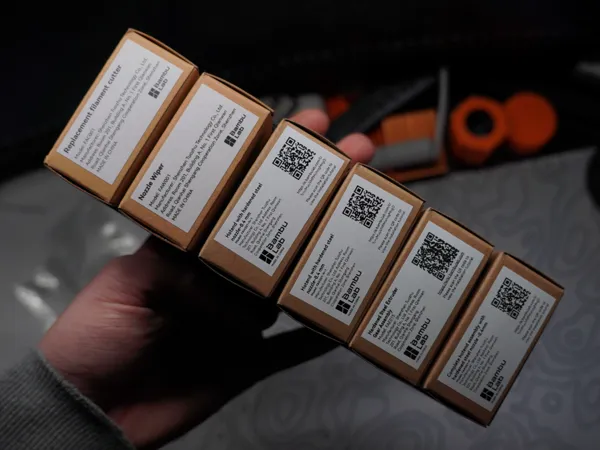 https://makerworld.bblmw.com/makerworld/model/USc420b78c1f9744/design/2024-11-12_cf3b40e84f5b7.jpg