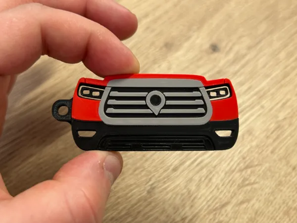 https://makerworld.bblmw.com/makerworld/model/USc420e892d4f005/design/2026-01-17_e639e48fdfecf.jpg