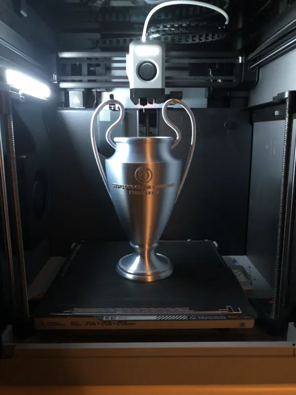 https://makerworld.bblmw.com/makerworld/model/USc420ff266f7a9e/design/2024-01-22_1158d245b2d9c.jpg