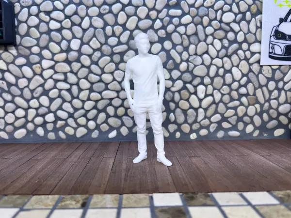 https://makerworld.bblmw.com/makerworld/model/USc42107b0ad3e31/design/2025-04-17_8dfe504f8a5b7.jpg