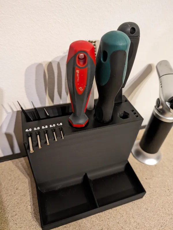https://makerworld.bblmw.com/makerworld/model/USc421270b42cc9/design/2024-01-25_183cea7fa0b6.jpg