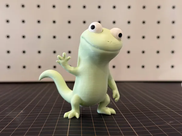 https://makerworld.bblmw.com/makerworld/model/USc42135fba7195a/design/efae1d6974f8ef71.jpg