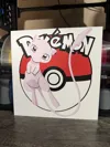 0.08mm layer, 1 walls, 100% infill