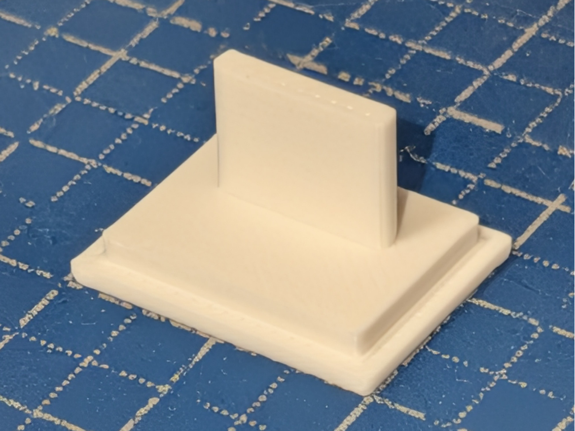2g  シンプル USB Type-A ダストカバー