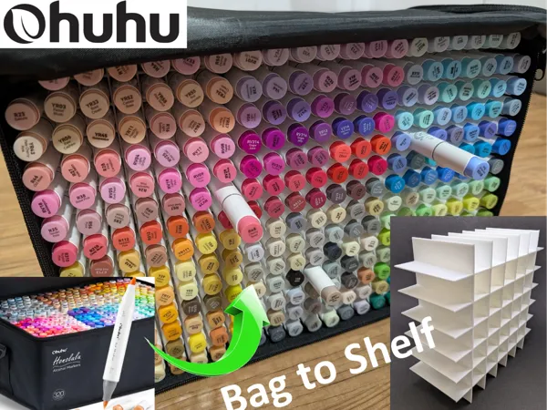 https://makerworld.bblmw.com/makerworld/model/USc42198b748e6b/design/b4f835f29800acfe.jpg