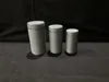 CONTAINERS - ALL 3 SIZES - 0.16mm layer, 4 walls, 20% infill